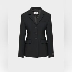 Aritzia Babaton Standout Blazer NWT Size 0